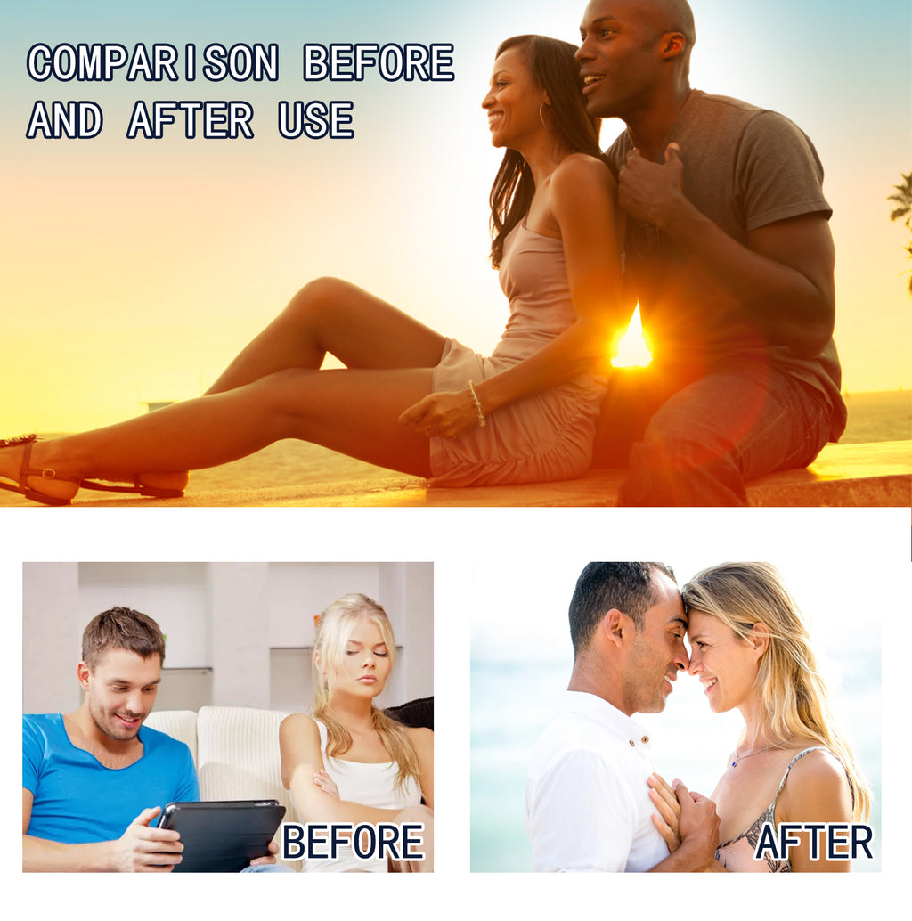 Eau de Cologne pour homme en vaporisateur