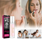 Parfum à bille Charm pour femme