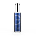 Parfum Moai – versions homme et femme