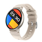 Montre connectée S53 avec écran TFT et bracelets au choix