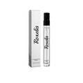 Eau de Cologne au citron en vaporisateur