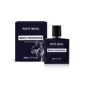 Parfum Charm pour homme en vaporisateur