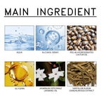 Parfum Charm pour homme en vaporisateur