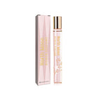 Parfum à bille pour femme