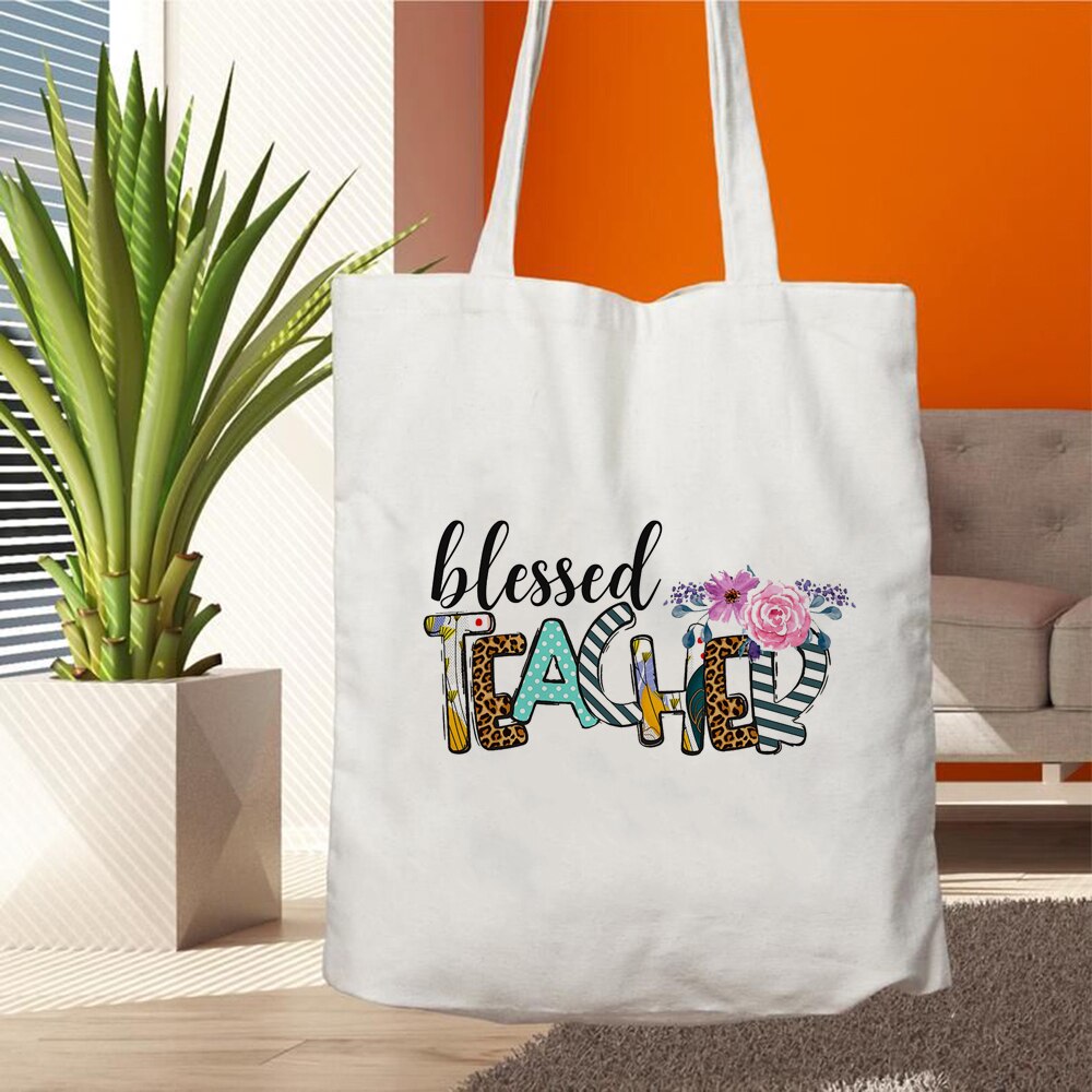SAC À MAIN SHOPPER