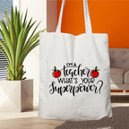 SAC À MAIN SHOPPER