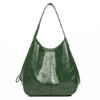 VINTAGE HOBO BAG