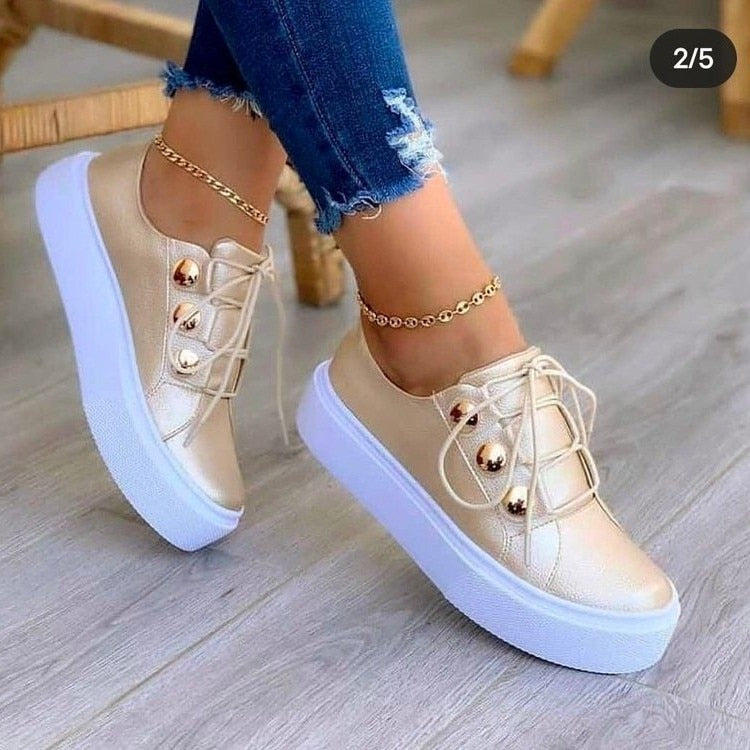 WEDGE SHOES FOR WOMEN