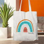 SAC À MAIN SHOPPER