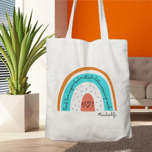 Charger l&#39;image dans la galerie, SAC À MAIN SHOPPER
