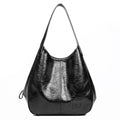 VINTAGE HOBO BAG