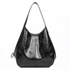 VINTAGE HOBO BAG