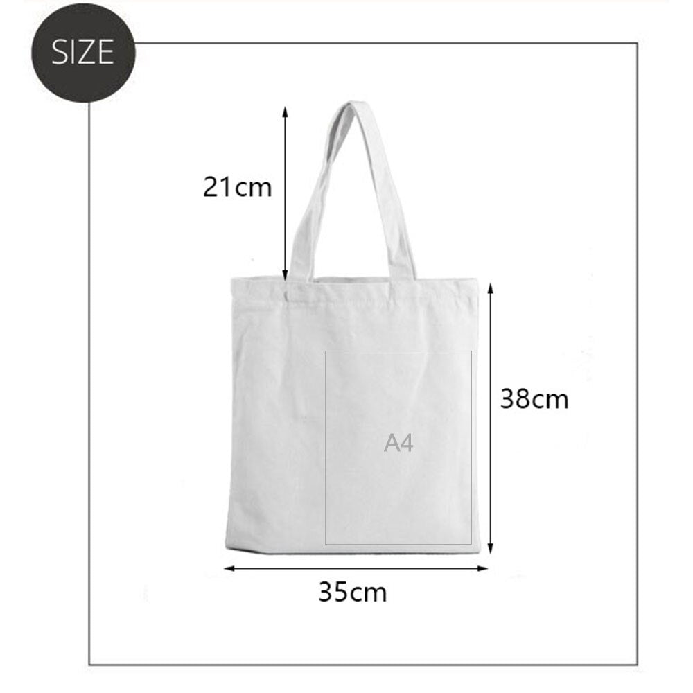 SAC À MAIN SHOPPER