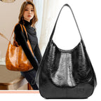 VINTAGE HOBO BAG