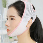 CEINTURE DE PROTECTION FACIALE