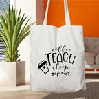 SAC À MAIN SHOPPER