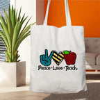 SAC À MAIN SHOPPER