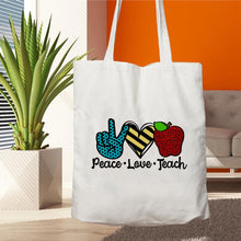 Charger l&#39;image dans la galerie, SAC À MAIN SHOPPER
