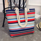 LARGE SIZE FOLDABLE HANDBAG