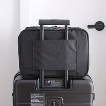 Load image into Gallery viewer, LARGE CAPACITY COSMETICS BAG
