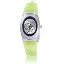 Charger l&#39;image dans la galerie, MONTRE ÉLECTRONIQUE À QUARTZ ÉTANCHE POUR FEMMES.
