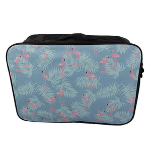 LARGE CAPACITY COSMETICS BAG