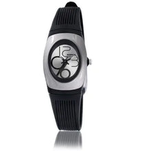 Charger l&#39;image dans la galerie, MONTRE ÉLECTRONIQUE À QUARTZ ÉTANCHE POUR FEMMES.
