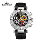 MONTRE ⌚ SPORT 🤽‍♂️ POUR HOMME 👨