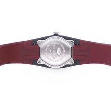 Charger l&#39;image dans la galerie, MONTRE ÉLECTRONIQUE À QUARTZ ÉTANCHE POUR FEMMES.
