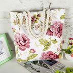 LARGE SIZE FOLDABLE HANDBAG