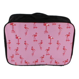 LARGE CAPACITY COSMETICS BAG