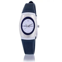 Charger l&#39;image dans la galerie, MONTRE ÉLECTRONIQUE À QUARTZ ÉTANCHE POUR FEMMES.
