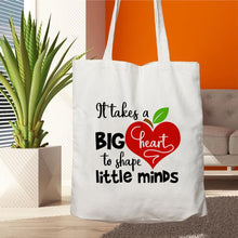 Charger l&#39;image dans la galerie, SAC À MAIN SHOPPER
