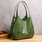 VINTAGE HOBO BAG