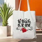 SAC À MAIN SHOPPER