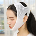 CEINTURE DE PROTECTION FACIALE