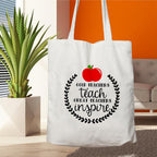 SAC À MAIN SHOPPER