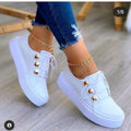 WEDGE SHOES FOR WOMEN