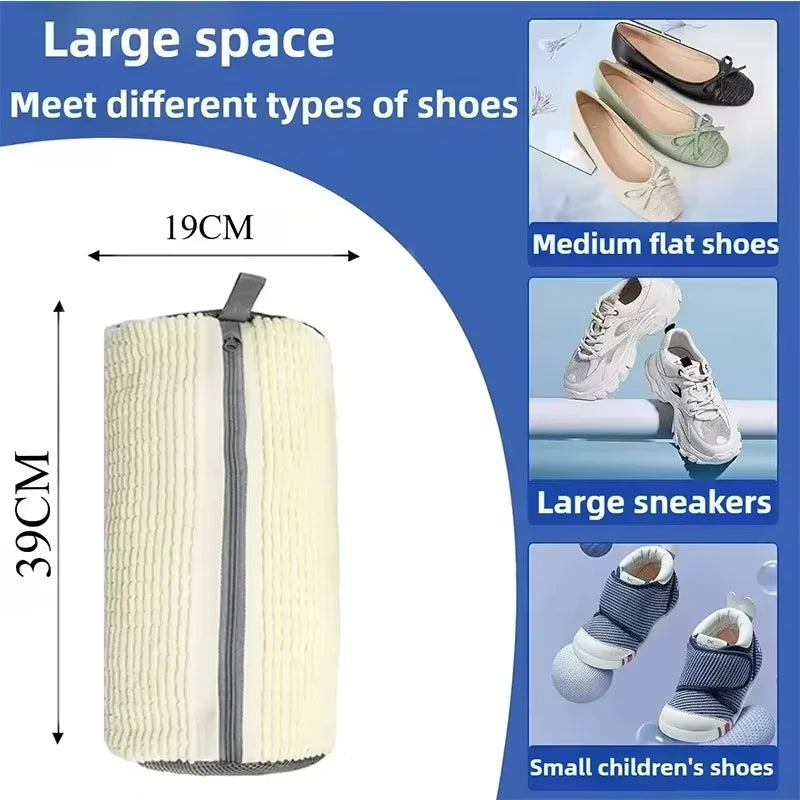 S02553c4ea00c42acae25544525cd7975n