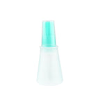 OIL BRUSH