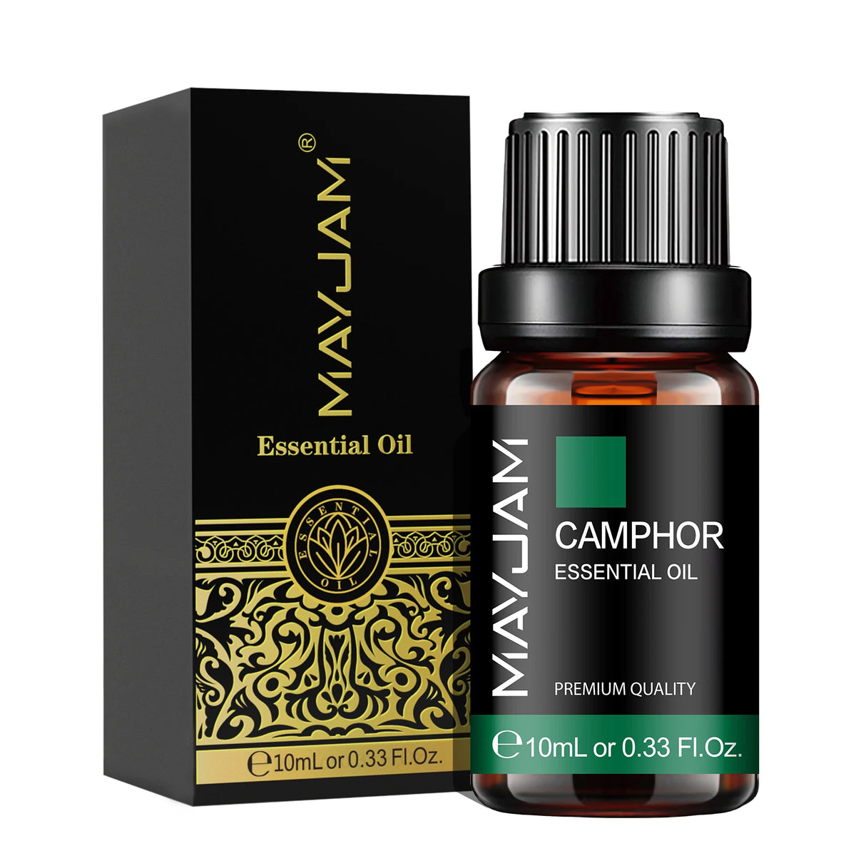 S43de81c2ec324a1c80f1dc14c7d58d88D