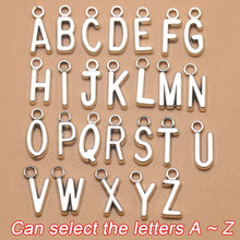 Charger l&#39;image dans la galerie, PORTE-CLÉS POUR DÉCLARER SON AMOUR.
