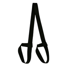 Charger l&#39;image dans la galerie, TAPIS DE YOGA EN MOUSSE EPAISSE
