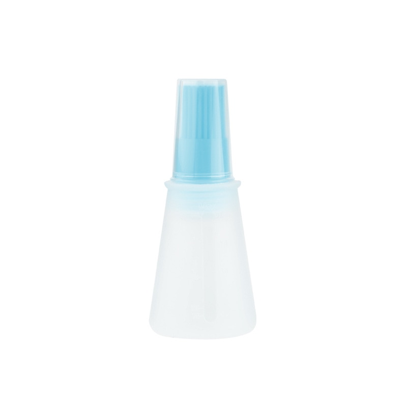 OIL BRUSH