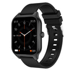 UNISEX BLUETOOTH DIGITAL SMARTWATCH