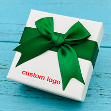 Charger l&#39;image dans la galerie, PORTE-CLÉS POUR DÉCLARER SON AMOUR.
