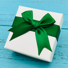 Charger l&#39;image dans la galerie, PORTE-CLÉS POUR DÉCLARER SON AMOUR.
