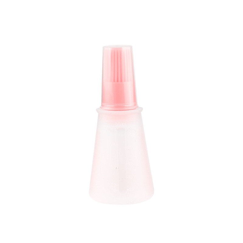 OIL BRUSH