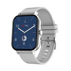 UNISEX BLUETOOTH DIGITAL SMARTWATCH