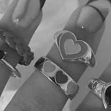 Charger et lire la vidéo dans la visionneuse de la Galerie, My Promo video
